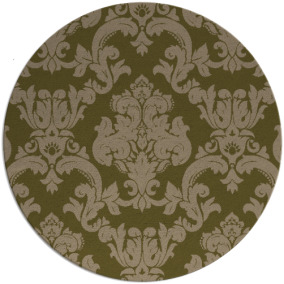 Versailles Rug