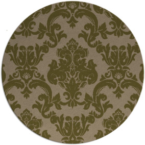 Versailles Rug