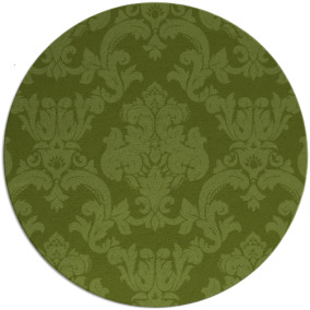 Versailles Rug