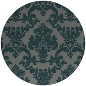 Versailles Rug