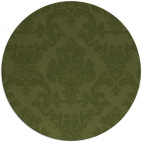 Versailles Rug