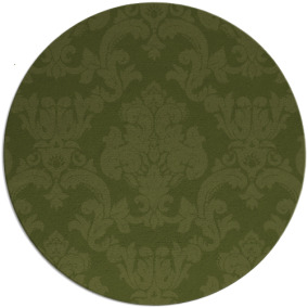 Versailles Rug