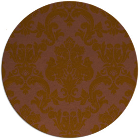 Versailles Rug