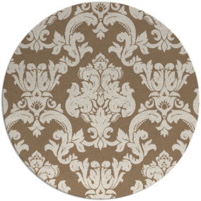 Versailles Rug