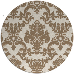 Versailles Rug