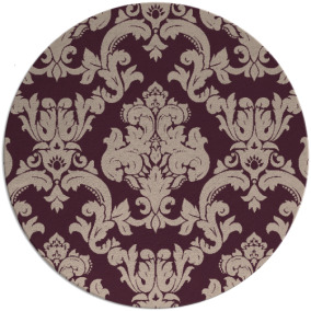 Versailles Rug