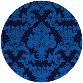 Versailles Rug