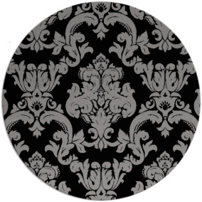 Versailles Rug