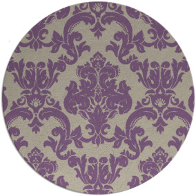 Versailles Rug