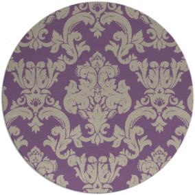 Versailles Rug