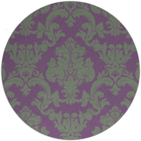 Versailles Rug