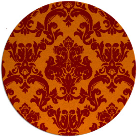 Versailles Rug