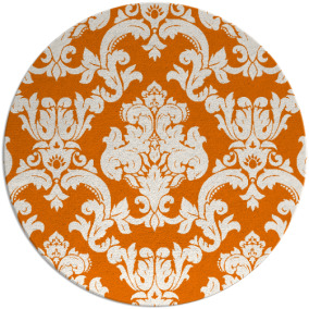 Versailles Rug