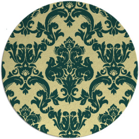 Versailles Rug