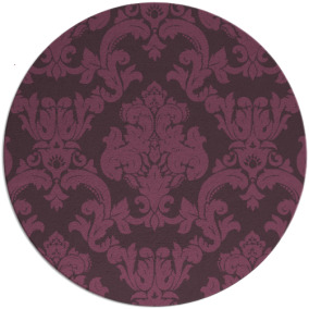 Versailles Rug