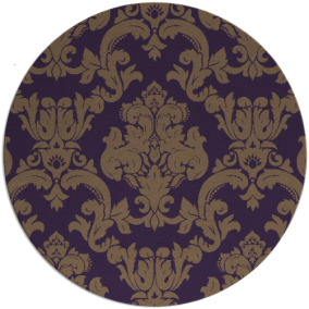 Versailles Rug