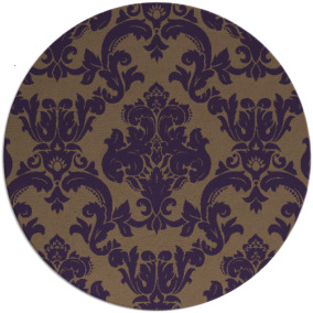 Versailles Rug