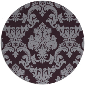 Versailles Rug