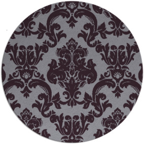 Versailles Rug