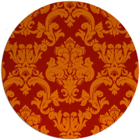 Versailles Rug