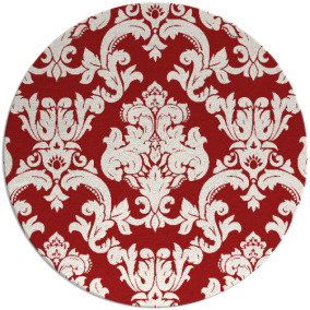 Versailles Rug