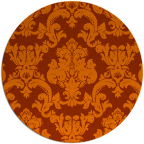 Versailles Rug