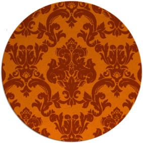 Versailles Rug