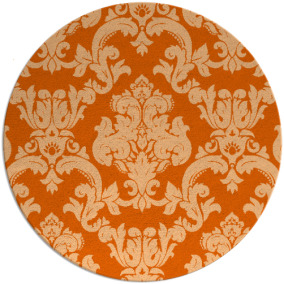 Versailles Rug