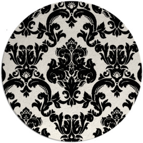 Versailles Rug