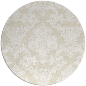 Versailles Rug