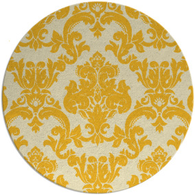 Versailles Rug