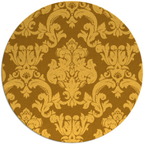 Versailles Rug