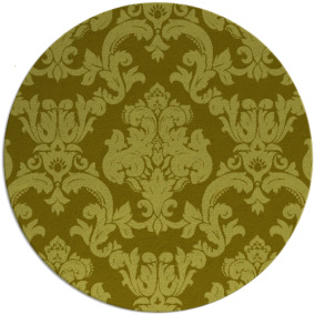 Versailles Rug