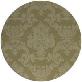 Versailles Rug