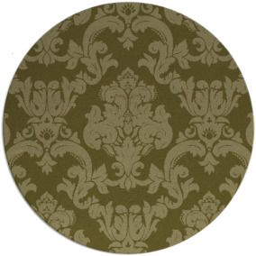 Versailles Rug