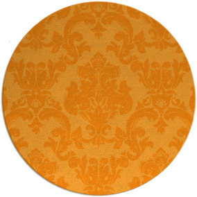 Versailles Rug