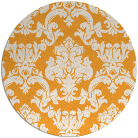 Versailles Rug