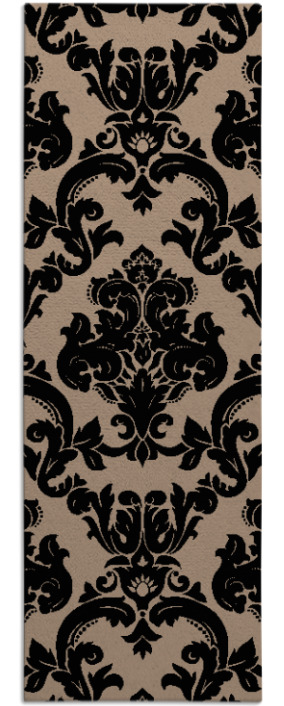 Versailles Rug