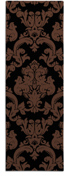 Versailles Rug