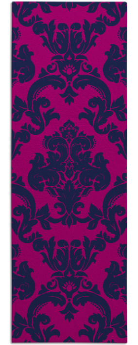 Versailles Rug