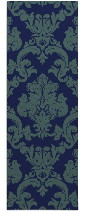 Versailles Rug