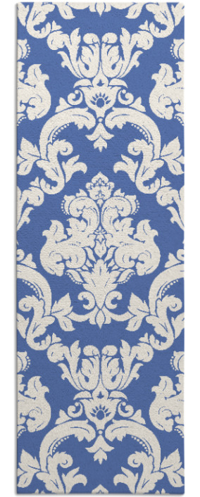 Versailles Rug