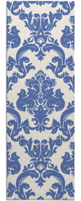 Versailles Rug