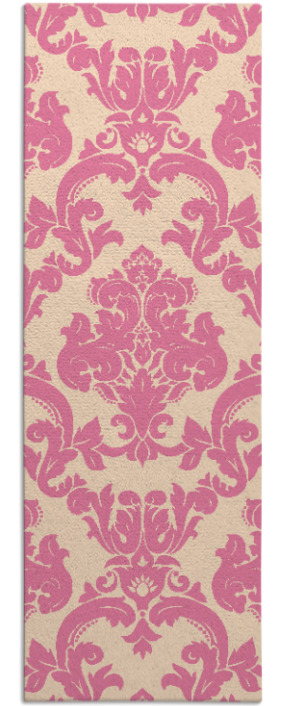 Versailles Rug