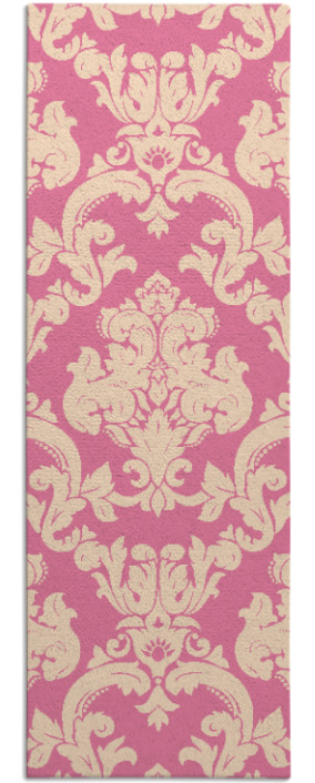 Versailles Rug