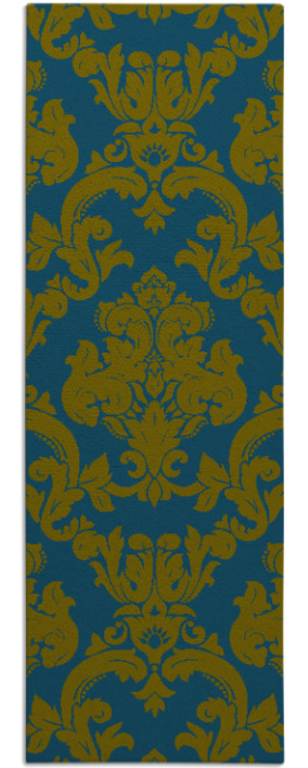 Versailles Rug