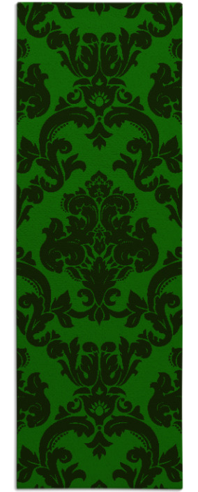 Versailles Rug