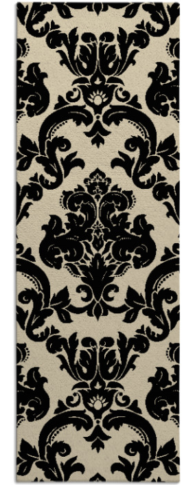 Versailles Rug