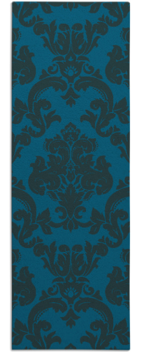 Versailles Rug