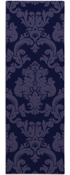 Versailles Rug